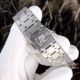 Fake Audemars Piguet Royal Oak Diamond Watches Stainless Steel Champagne Face (8)_th.jpg